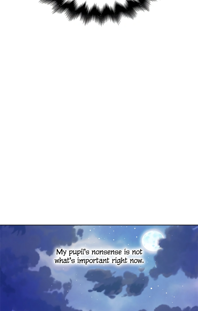 Chapter 34 — page 28