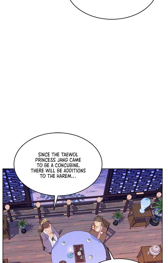 Chapter 34 — page 30