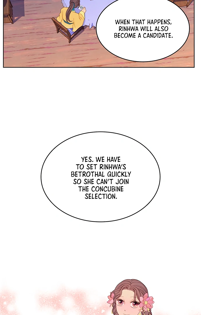Chapter 34 — page 31