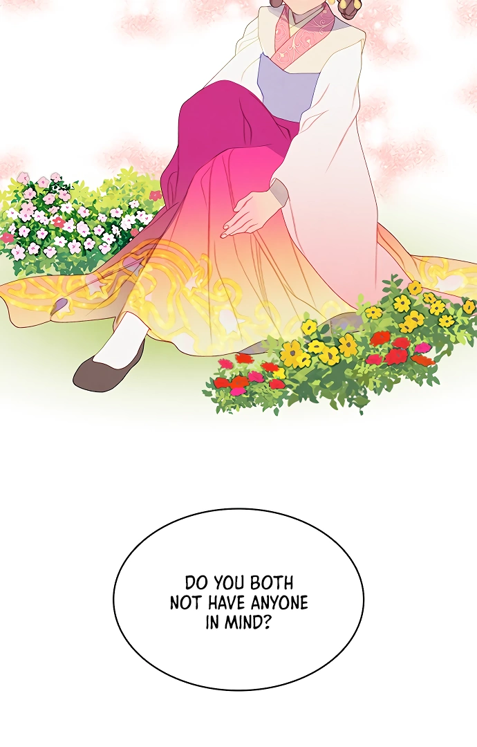 Chapter 34 — page 32