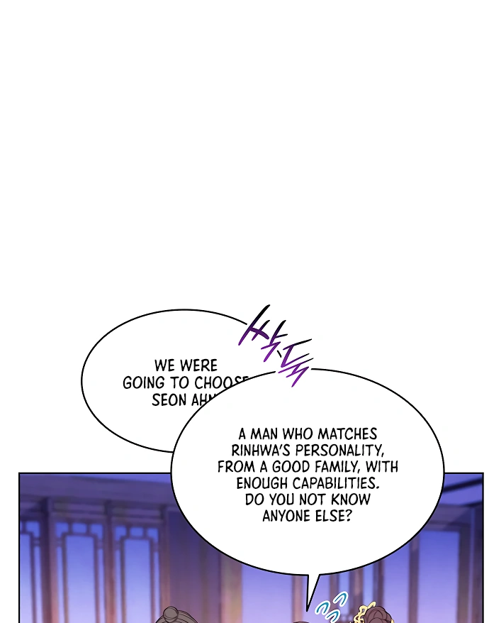 Chapter 34 — page 33