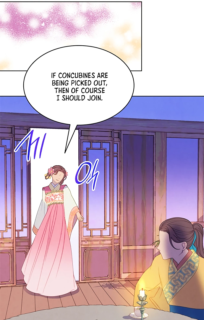 Chapter 34 — page 35
