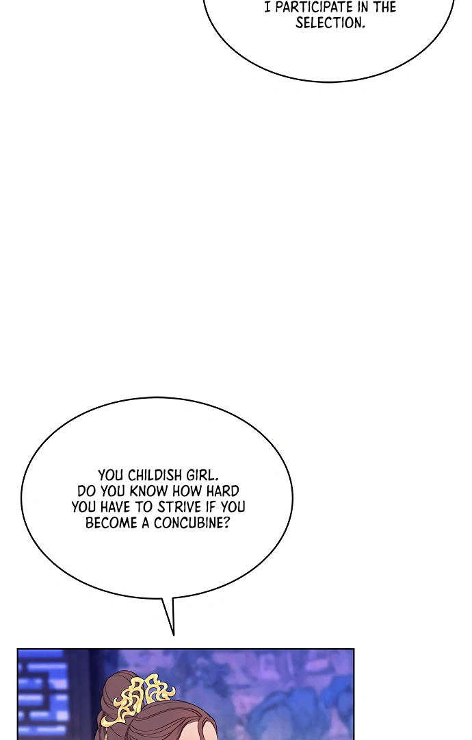 Chapter 34 — page 39