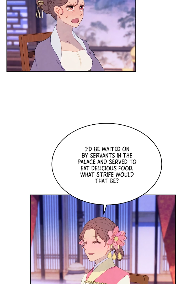 Chapter 34 — page 40