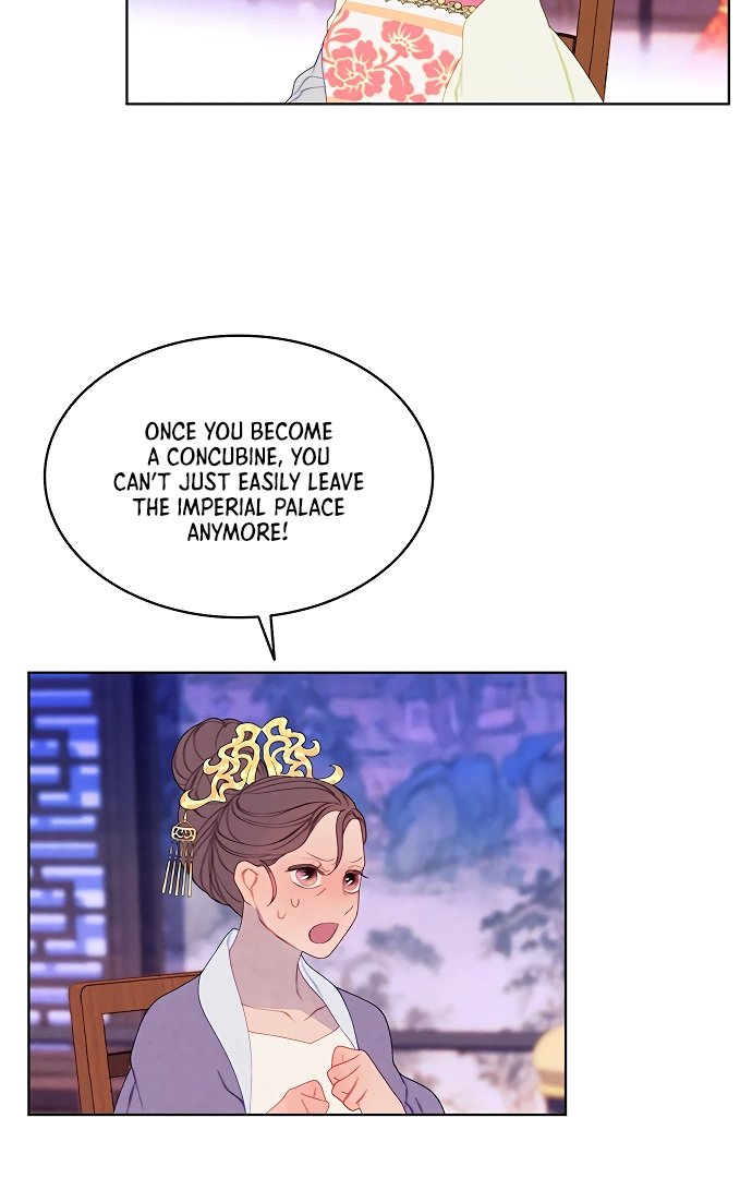Chapter 34 — page 41