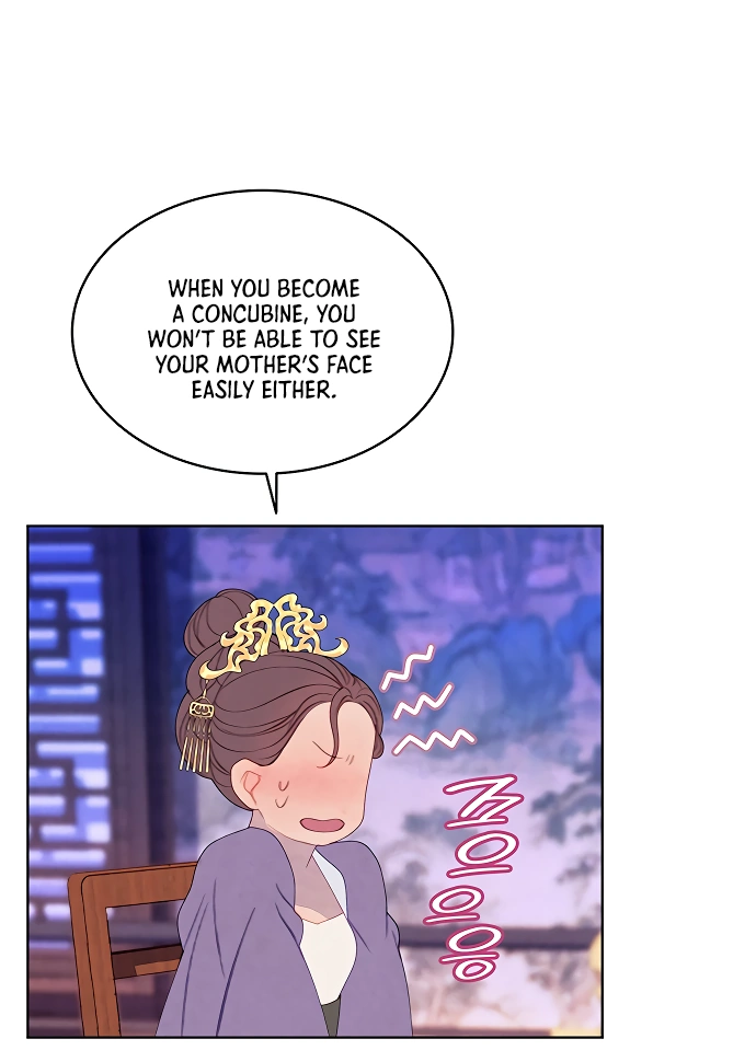 Chapter 34 — page 43