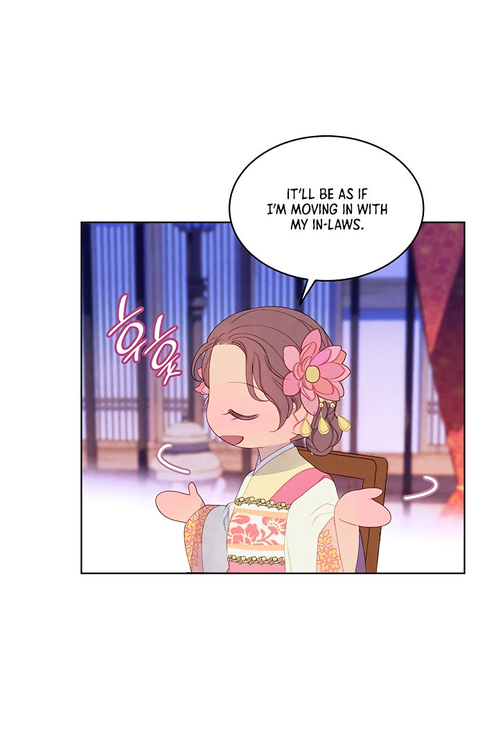Chapter 34 — page 44