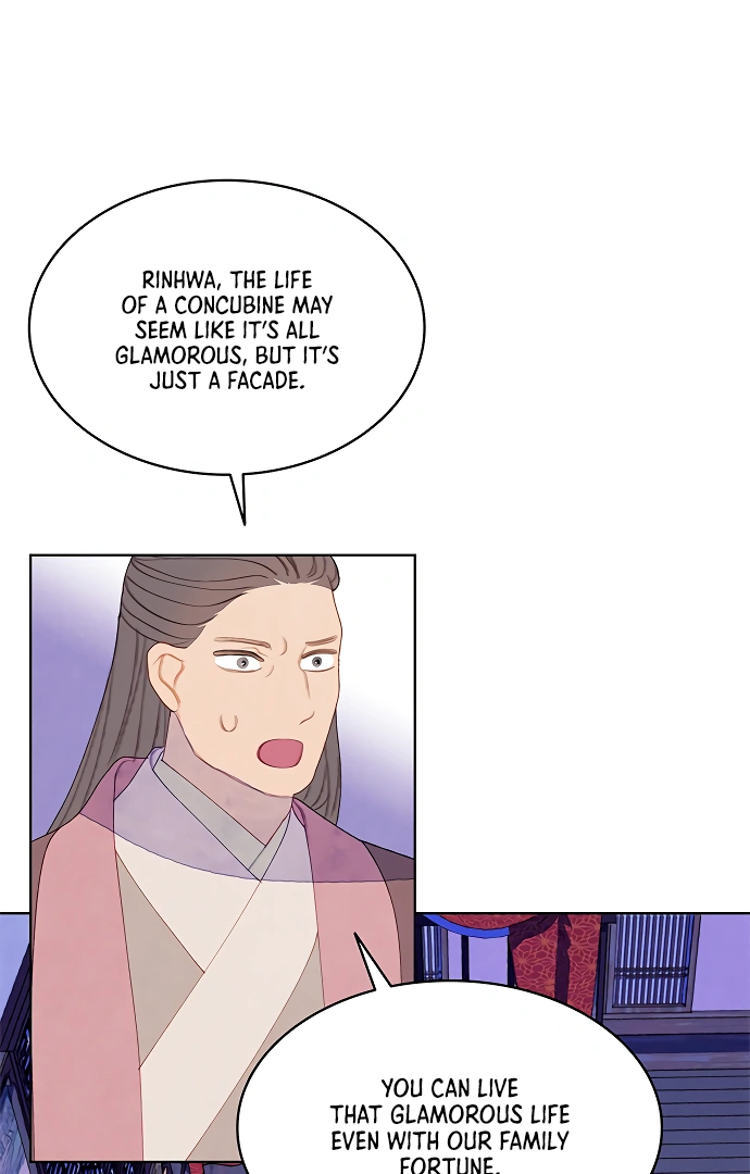 Chapter 34 — page 46