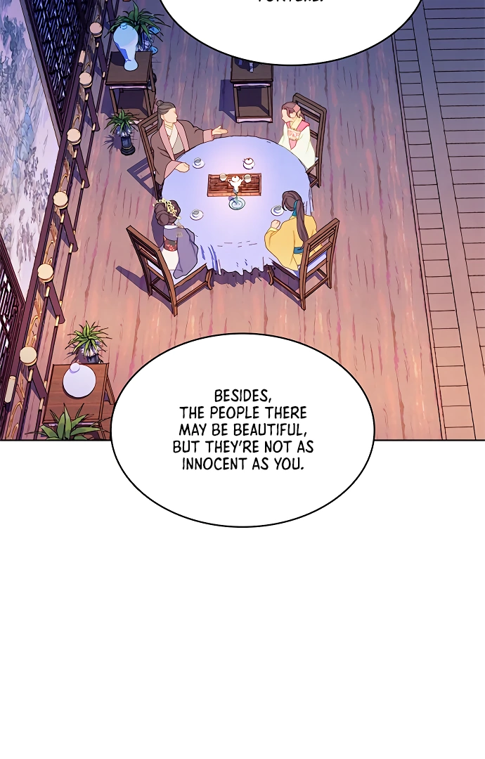 Chapter 34 — page 47