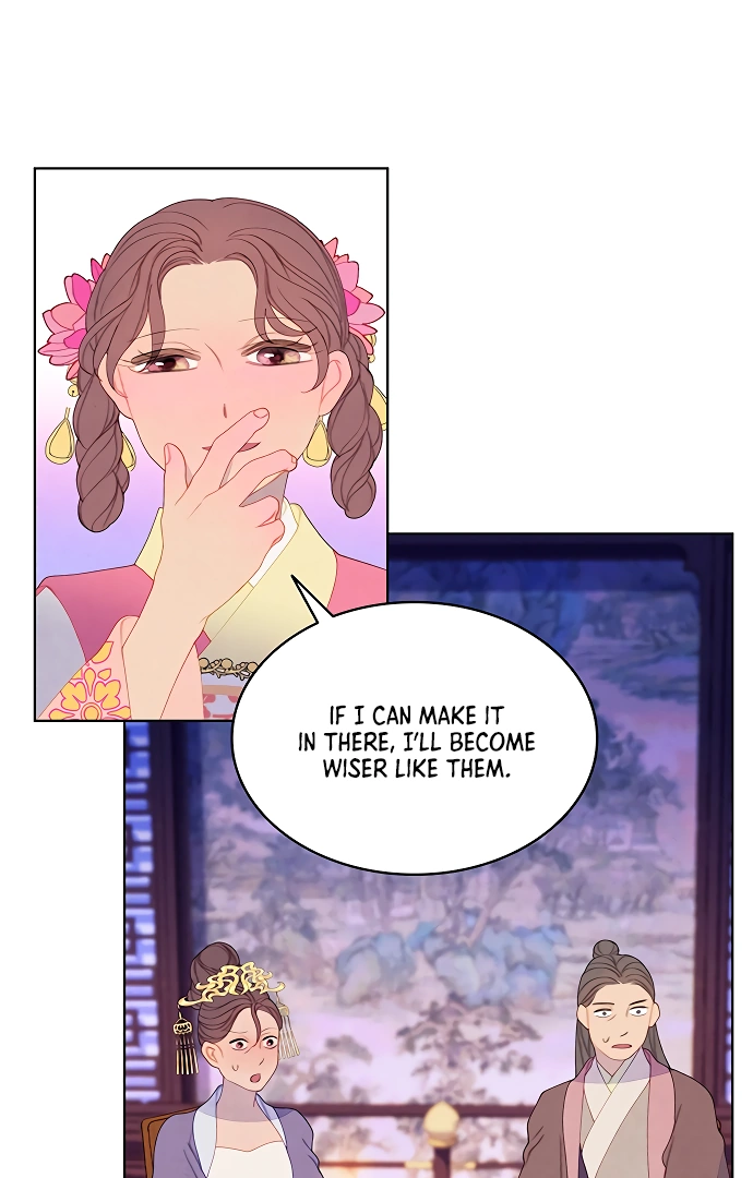Chapter 34 — page 48