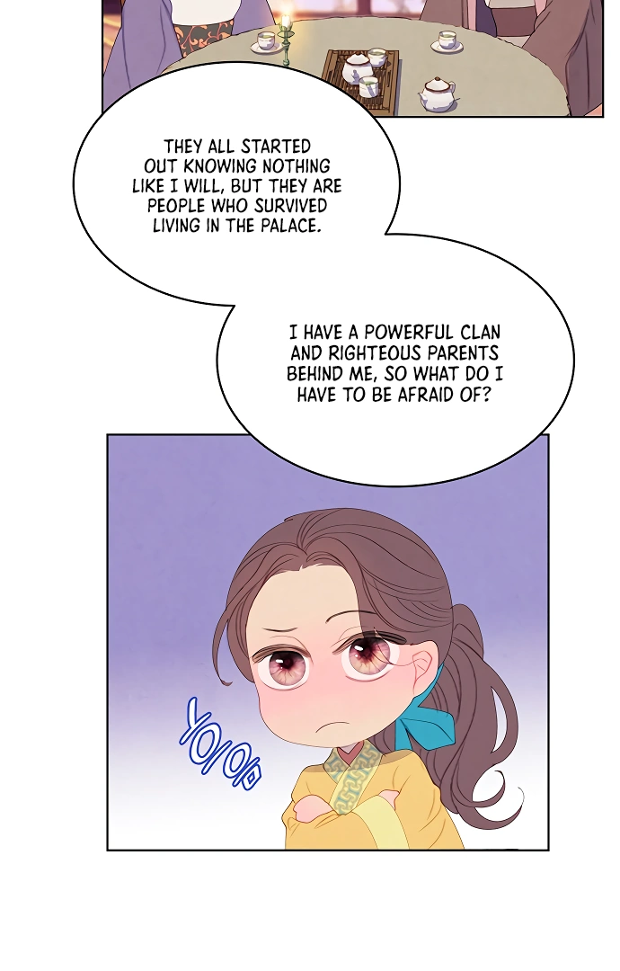 Chapter 34 — page 49