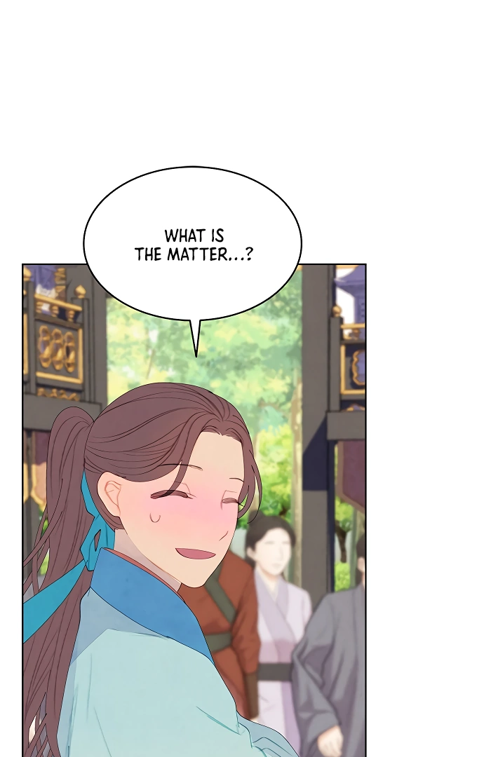 Chapter 34 — page 5