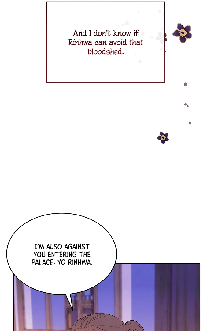 Chapter 34 — page 53