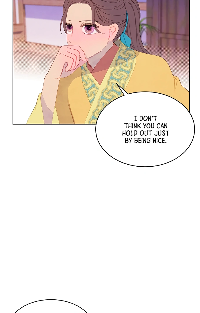 Chapter 34 — page 54