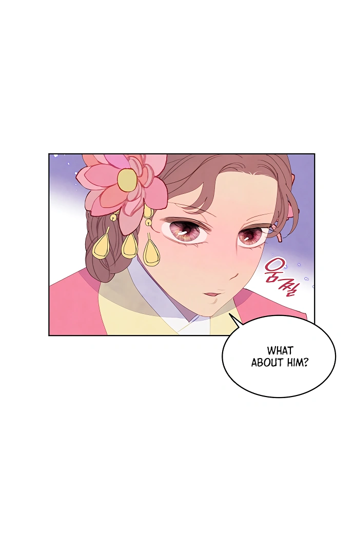 Chapter 34 — page 56