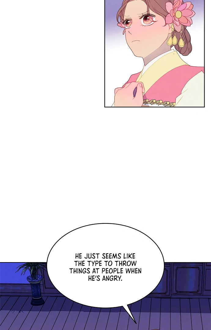 Chapter 34 — page 58