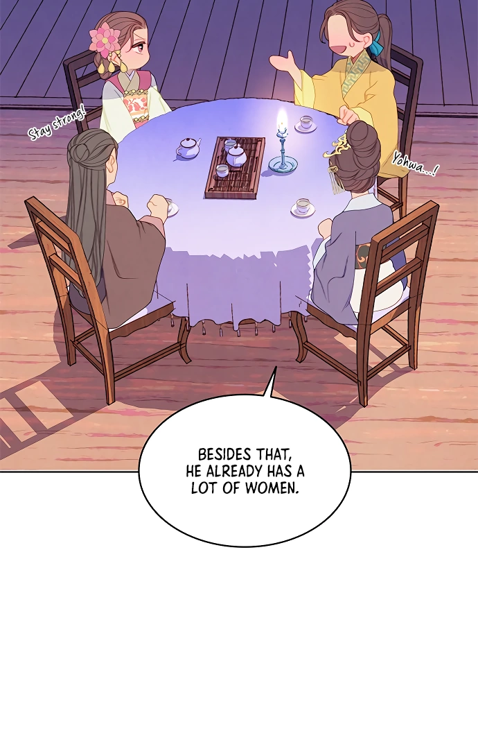 Chapter 34 — page 59