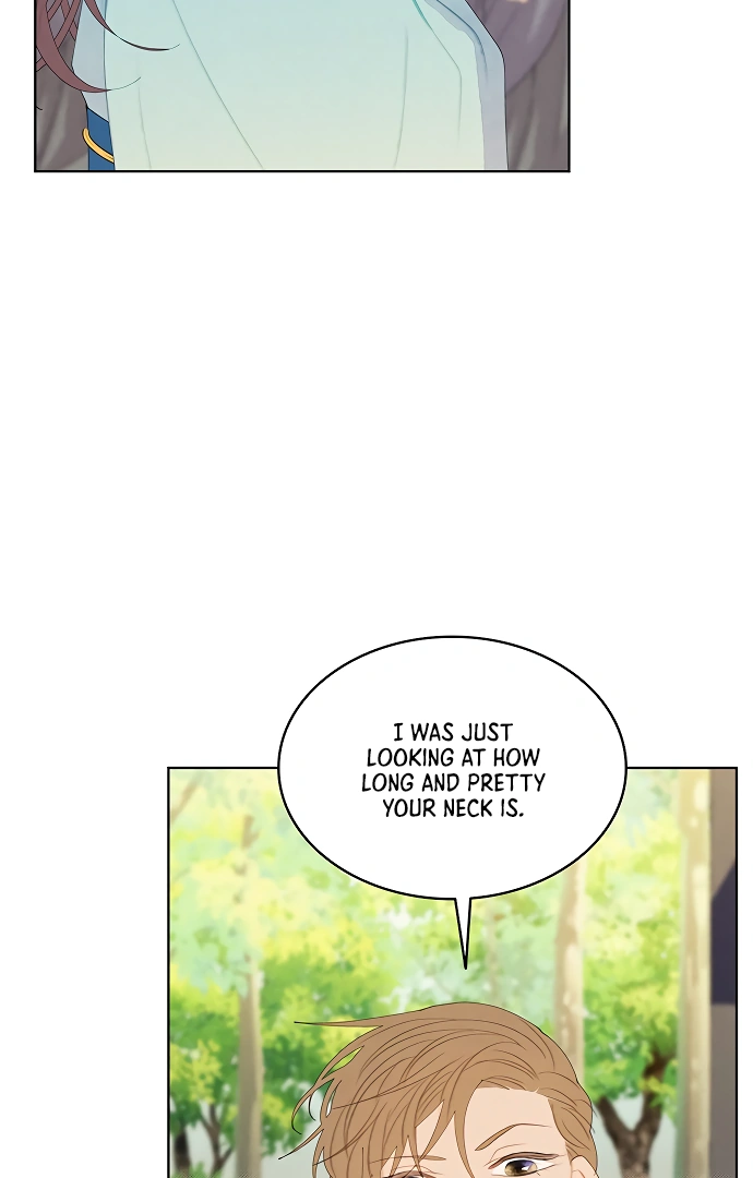 Chapter 34 — page 6