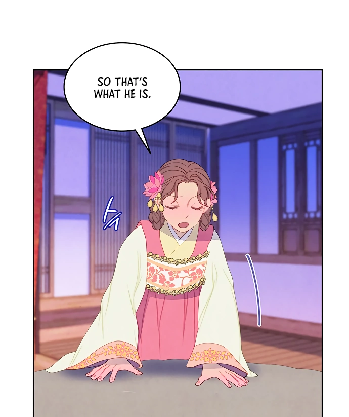 Chapter 34 — page 60