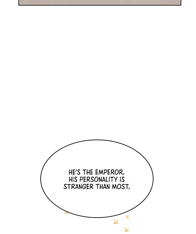 Chapter 34 — page 61