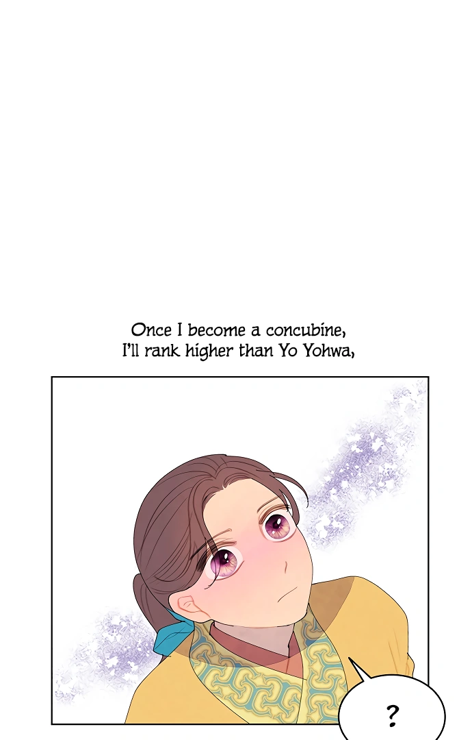 Chapter 34 — page 66