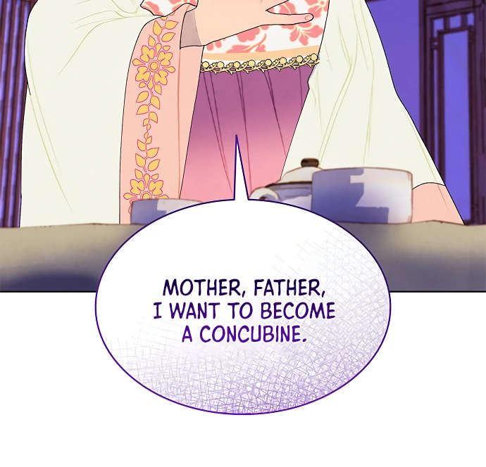 Chapter 34 — page 68