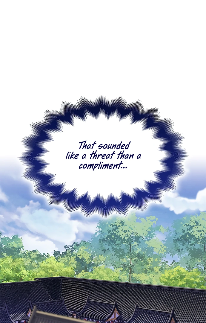 Chapter 34 — page 9