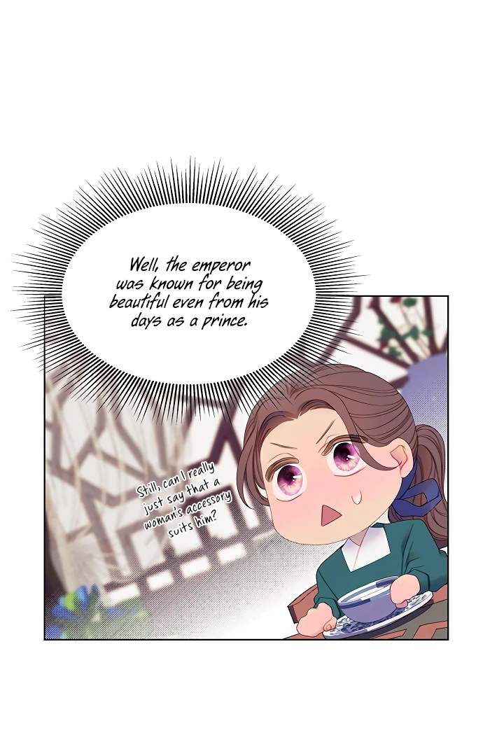 Chapter 40 — page 13