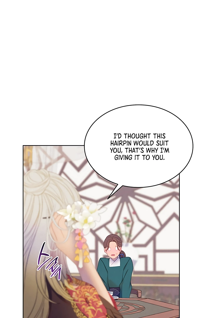 Chapter 40 — page 14