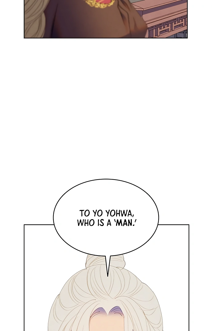 Chapter 40 — page 15