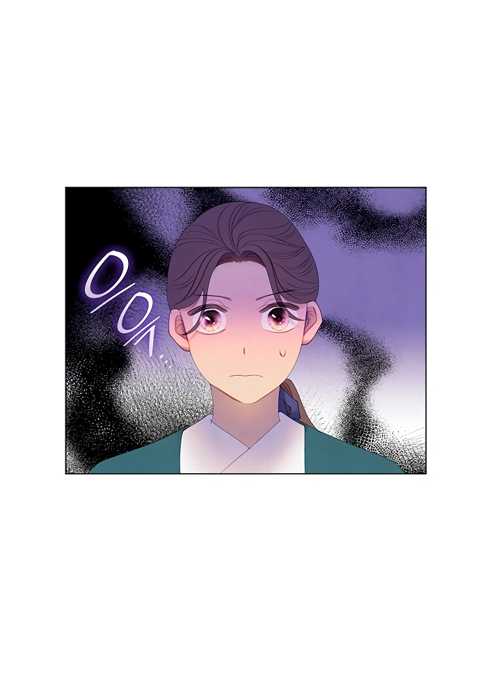 Chapter 40 — page 17