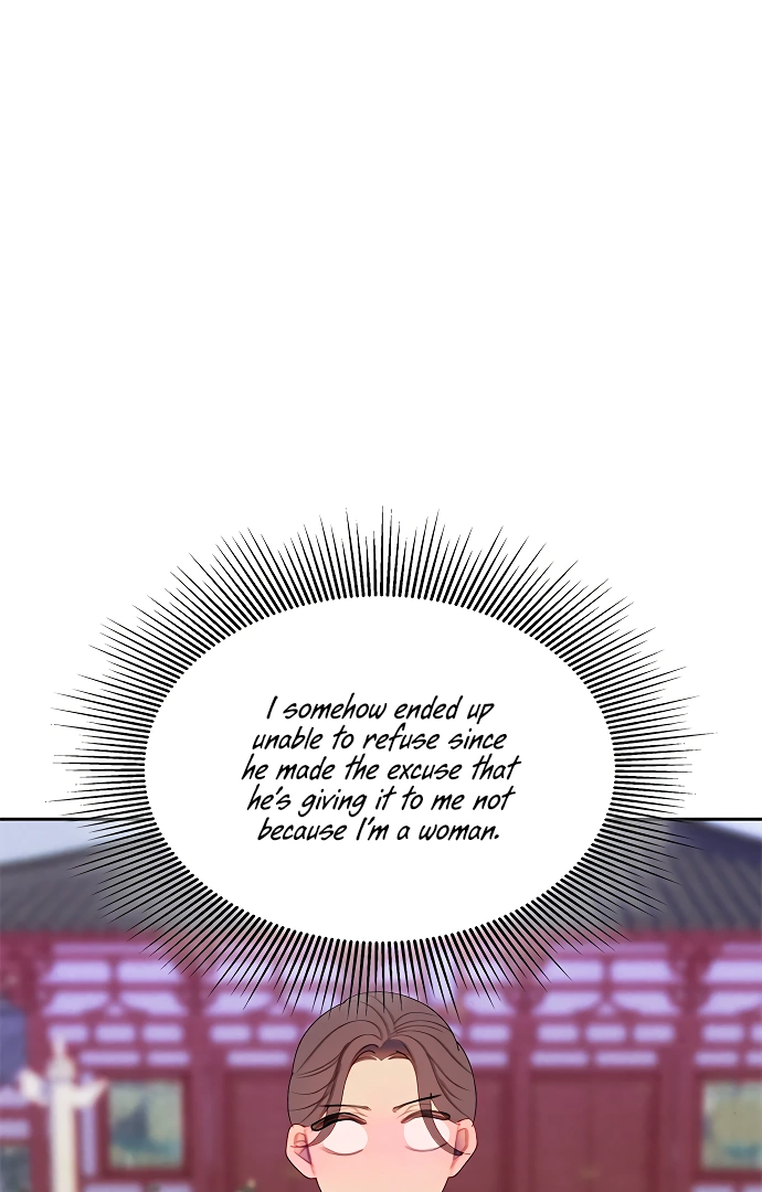 Chapter 40 — page 18