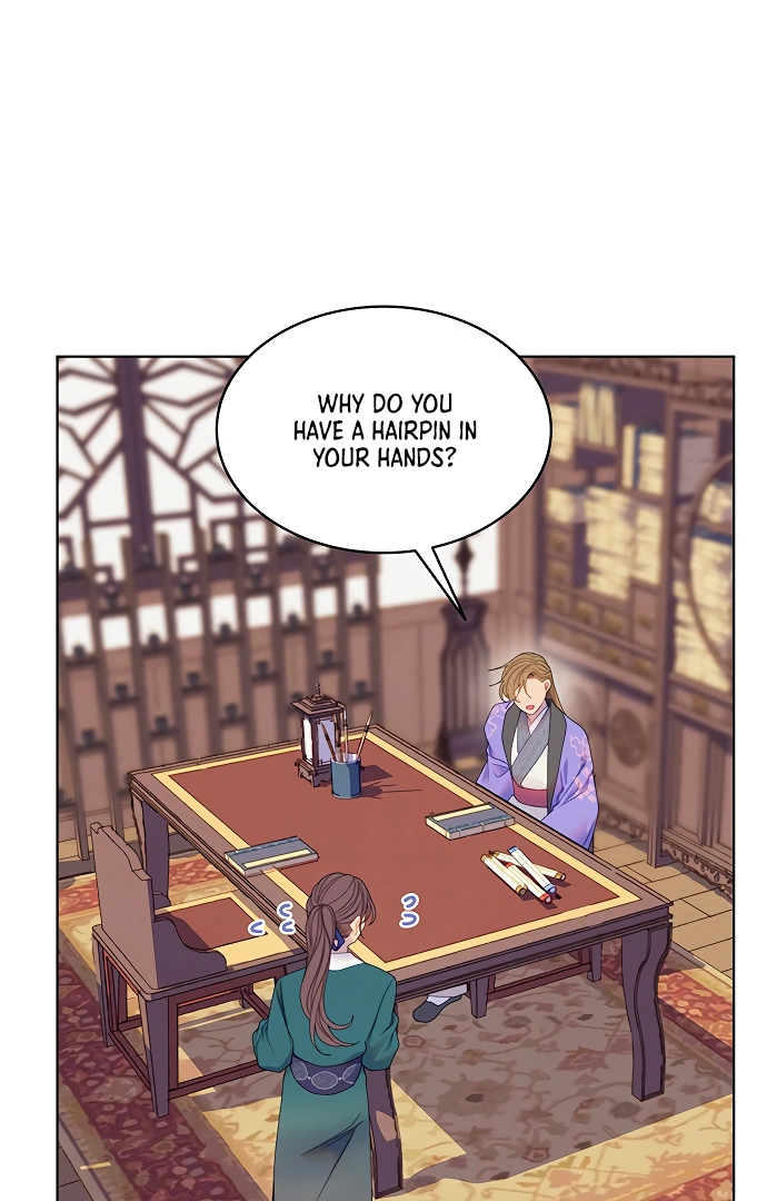 Chapter 40 — page 24