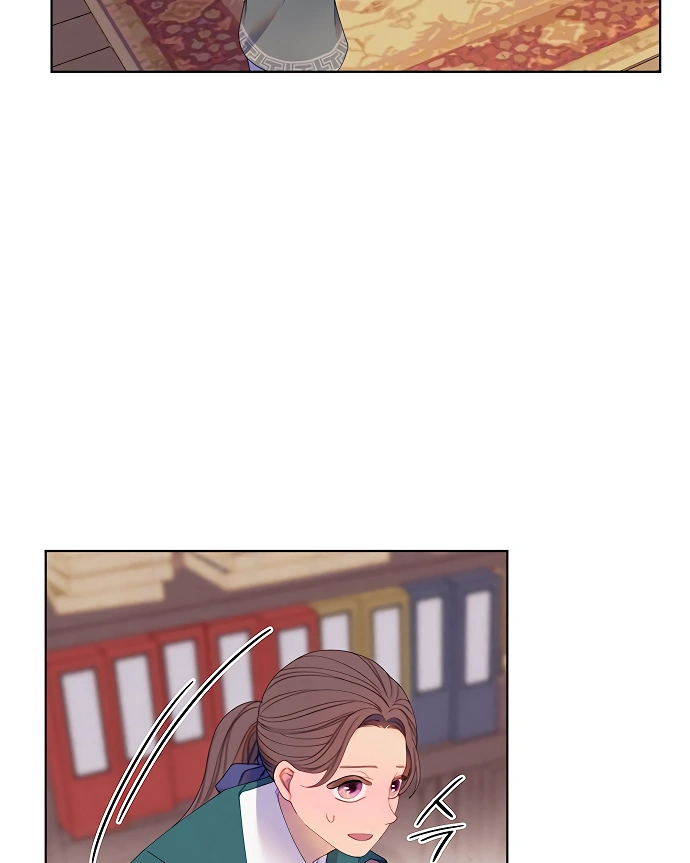 Chapter 40 — page 25