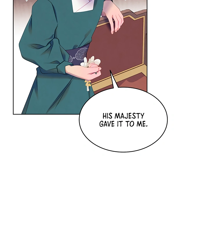 Chapter 40 — page 26