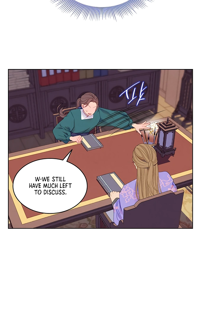 Chapter 40 — page 28