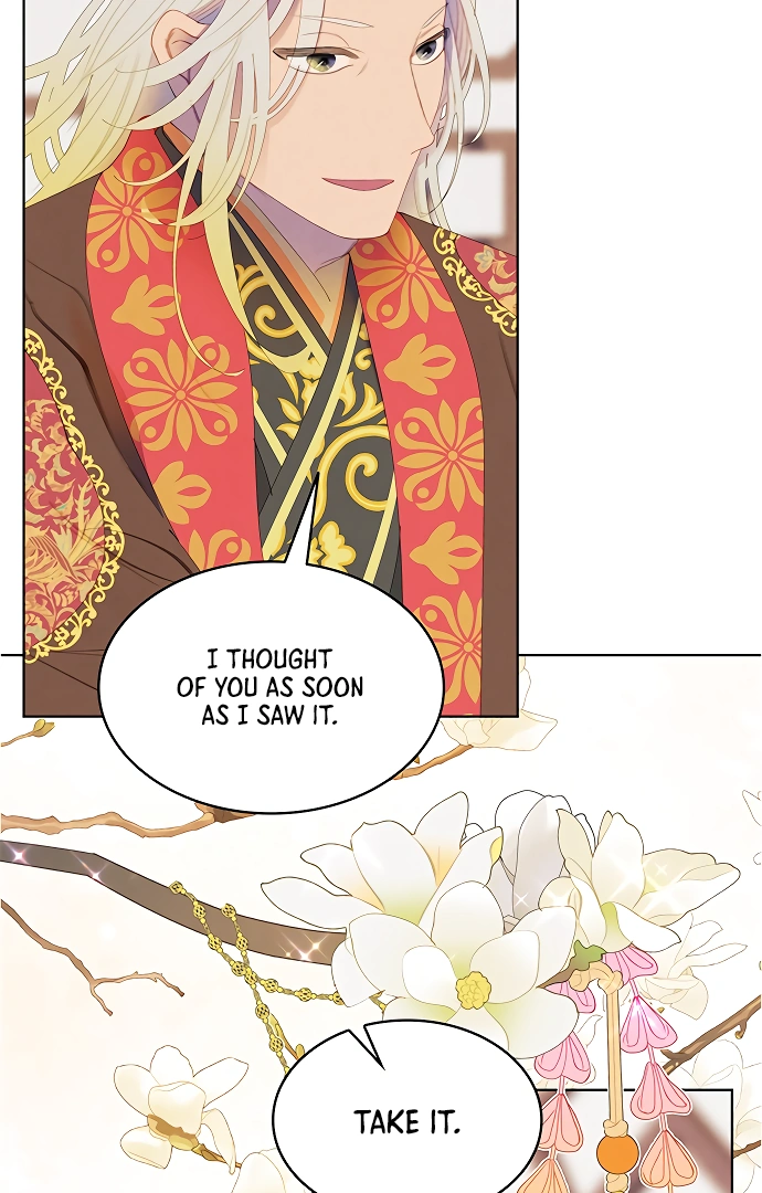 Chapter 40 — page 3