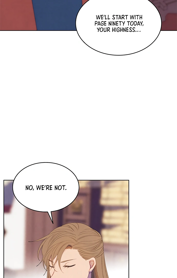 Chapter 40 — page 30