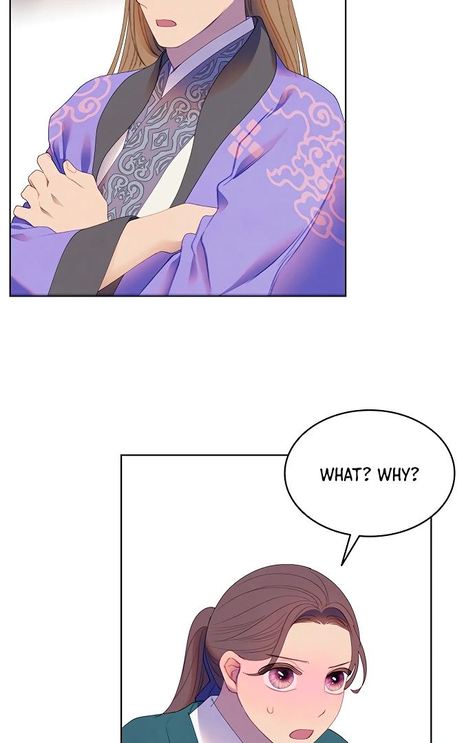Chapter 40 — page 31