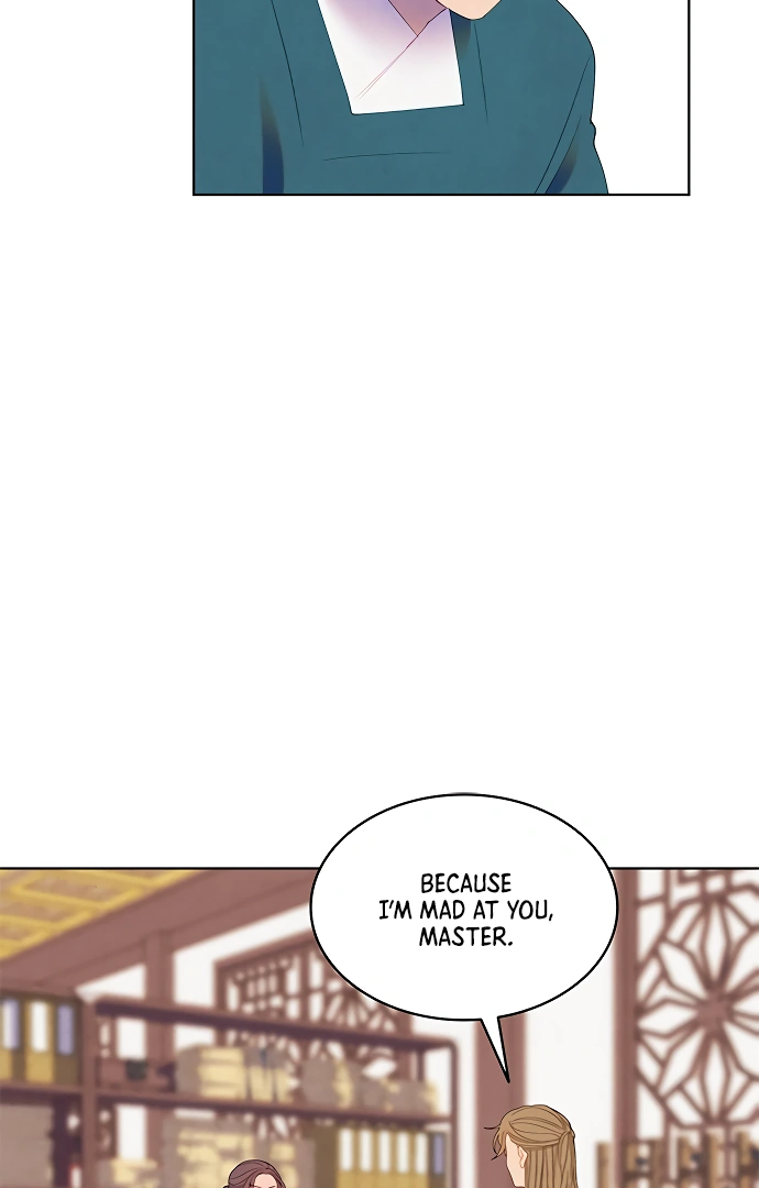 Chapter 40 — page 32