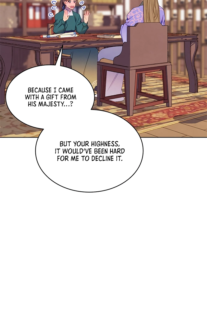 Chapter 40 — page 33