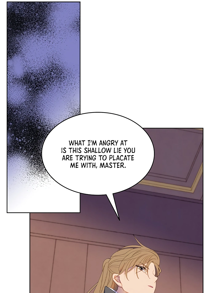 Chapter 40 — page 34