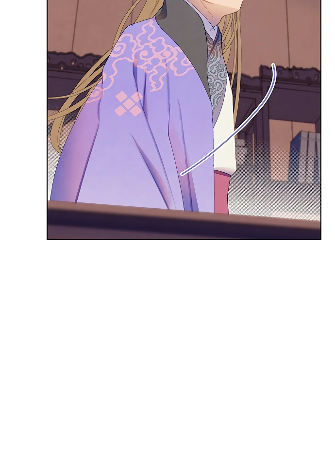 Chapter 40 — page 35