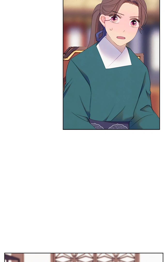 Chapter 40 — page 38