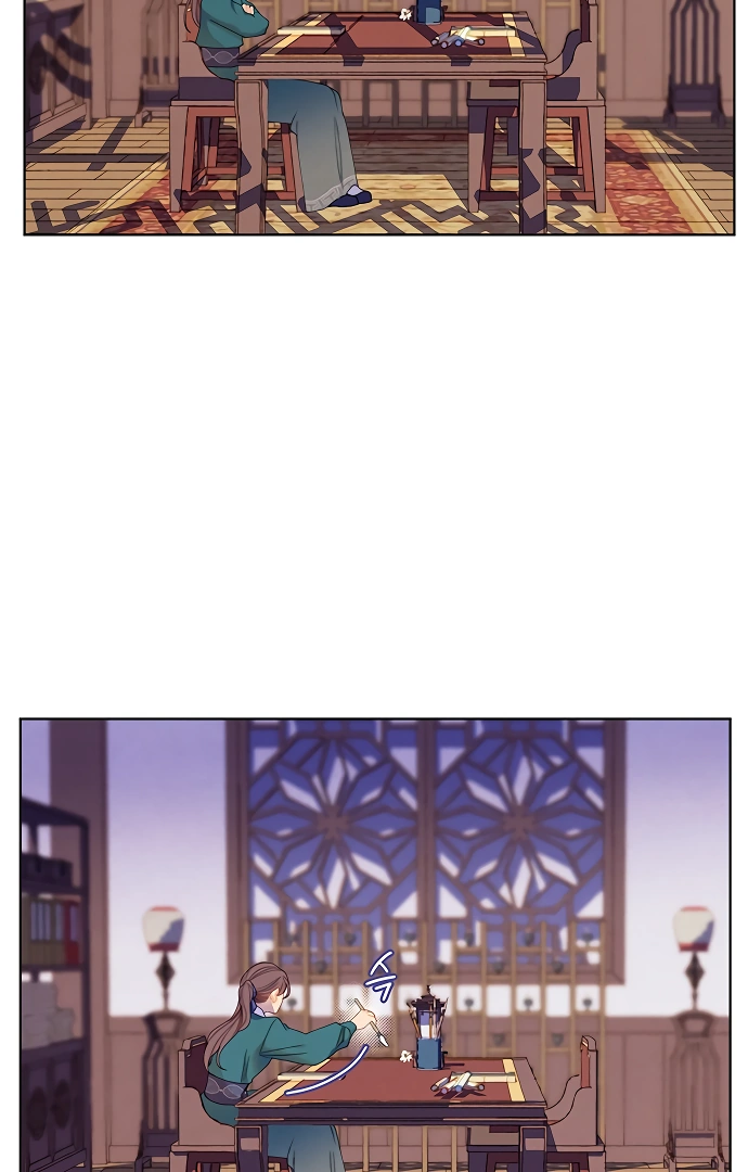 Chapter 40 — page 40