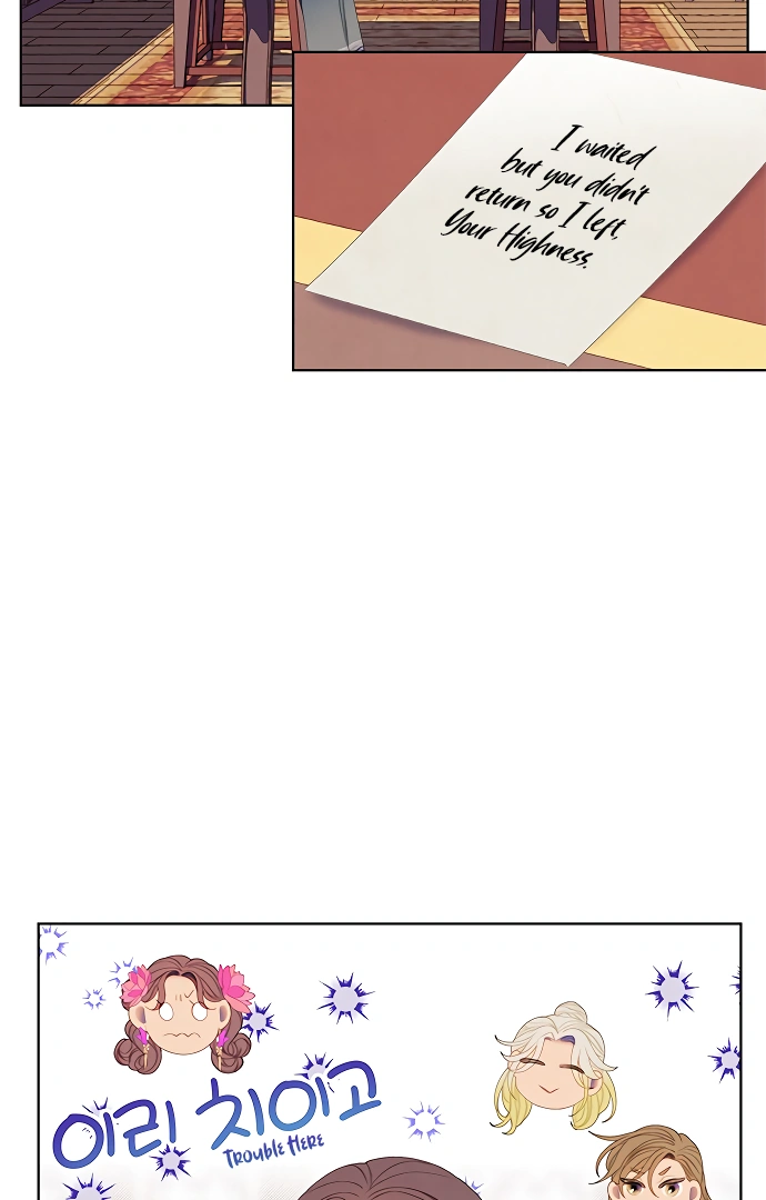 Chapter 40 — page 41