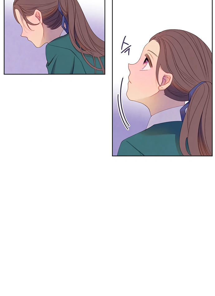 Chapter 40 — page 44