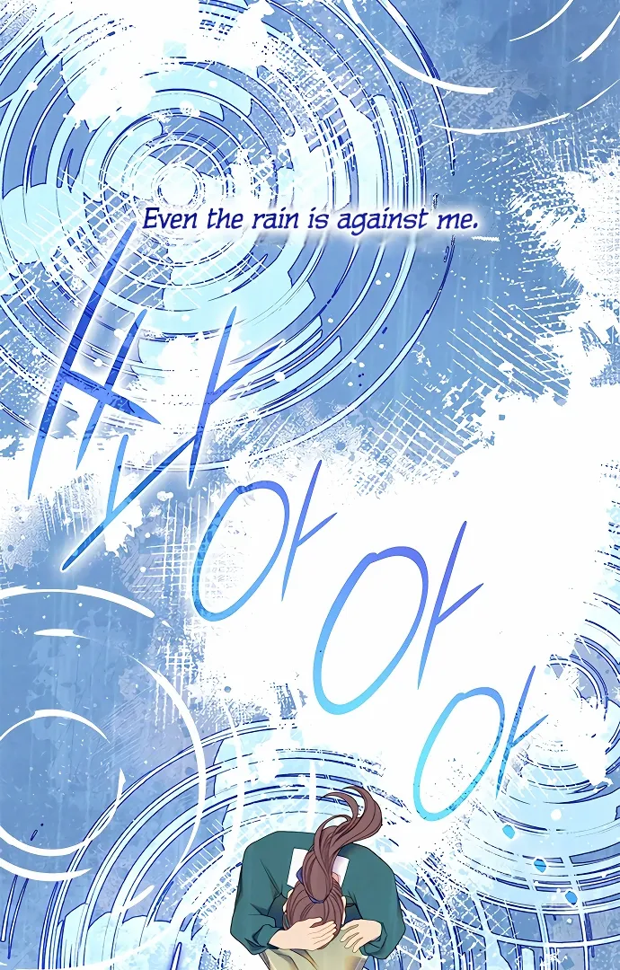 Chapter 40 — page 48