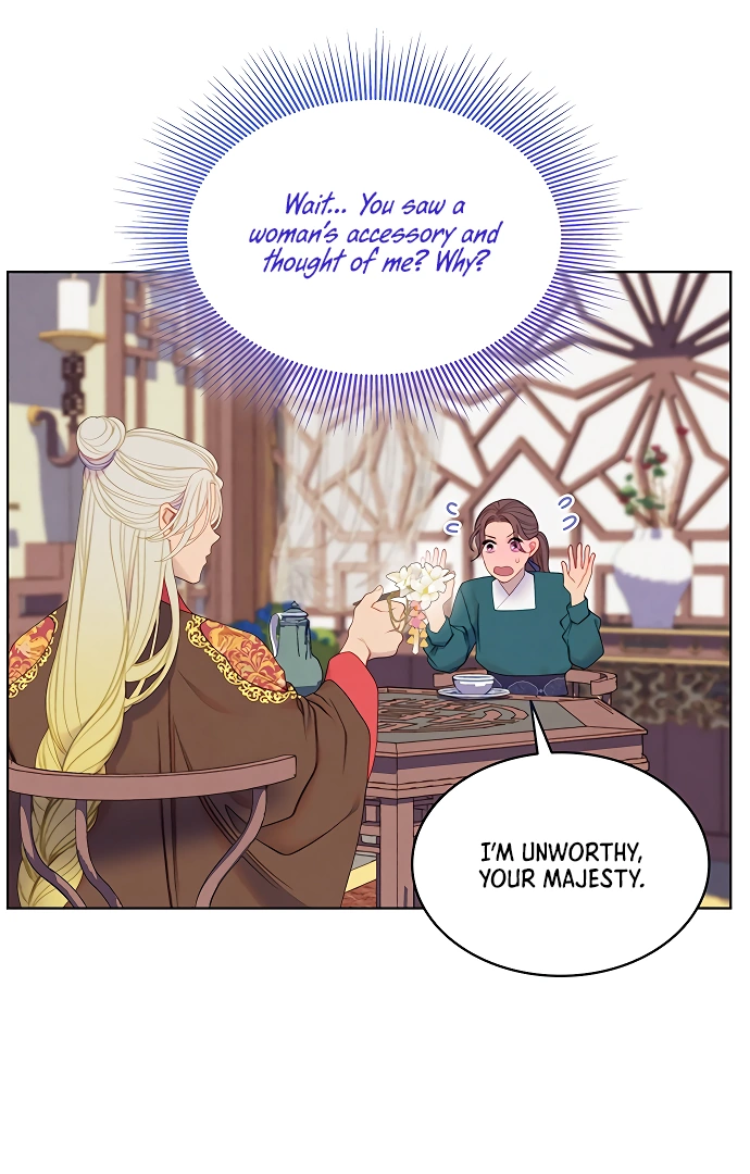 Chapter 40 — page 5