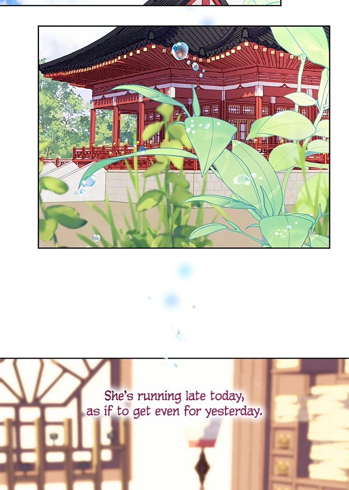 Chapter 40 — page 52